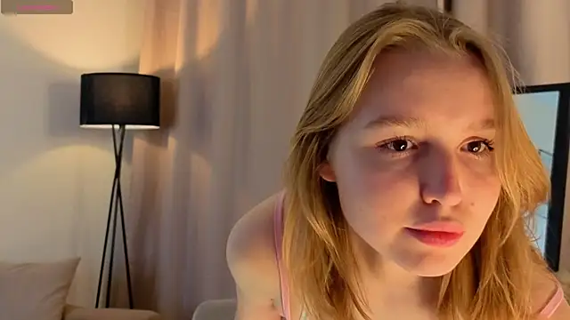 VinnieSerrano online show from 11/29/25, 03:01