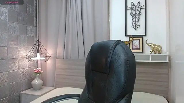 Iantwink18 online show from 02/13/26, 10:21