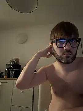 Patryk3434 online show from 01/07/26, 04:23