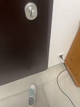 Patryk3434 online show from 11/04/25, 05:17