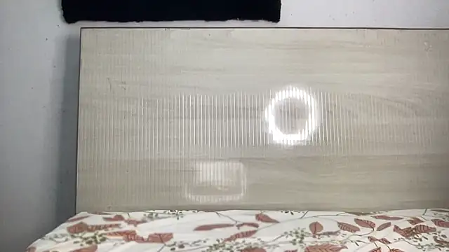 yourhunk69 online show from 04/18/26, 05:37