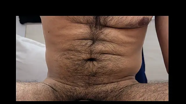 yourhunk69 online show from 02/09/26, 06:50