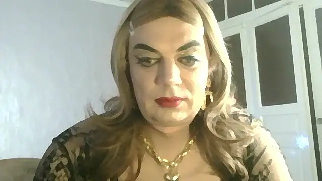 NiraFrost online show from 11/02/25, 05:51