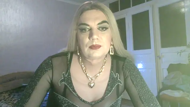 NiraFrost online show from 11/04/25, 05:50