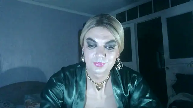 NiraFrost online show from 11/09/25, 05:11