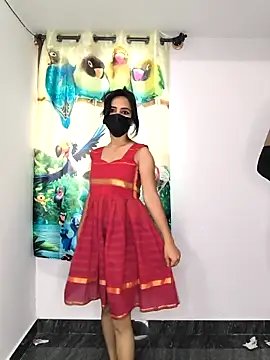 Family02 online show from 04/05/26, 05:36