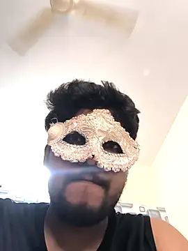 Family02 online show from 11/15/25, 04:00