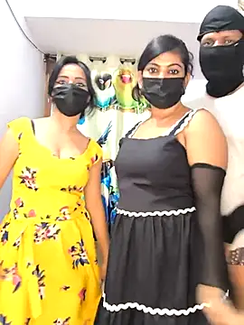 Family02 online show from 03/24/26, 05:35