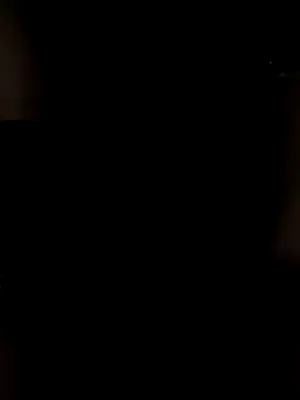 Family02 online show from 04/03/26, 04:46