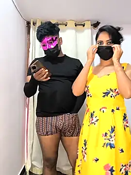 Family02 online show from 02/19/26, 05:21