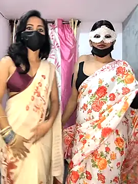 Family02 online show from 02/13/26, 05:24