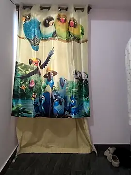 Family02 online show from 03/20/26, 09:43