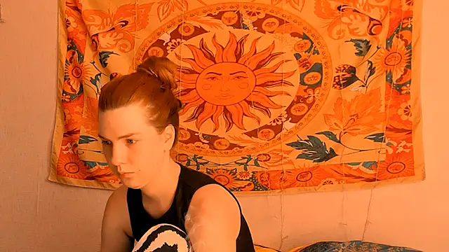 AliceCUNTach online show from 05/22/26, 05:05