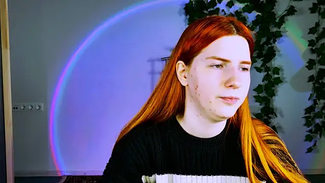 Snapshot of AliceCUNTach chatting on 06/25/26, 05:12 AliceCUNTach online show from 06/25/26, 05:12