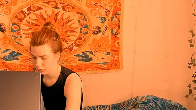 AliceCUNTach online show from 05/31/26, 05:02