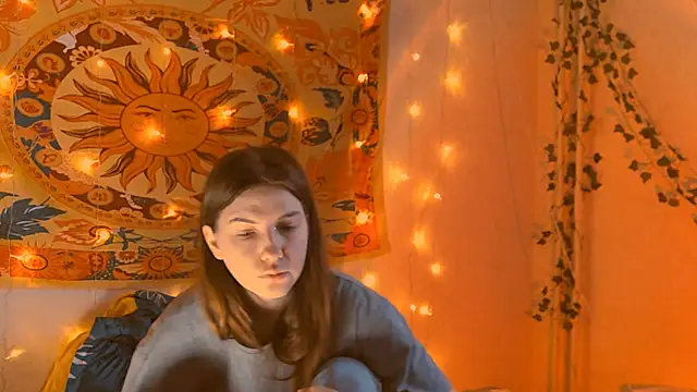 AliceCUNTach online show from 02/24/26, 05:08