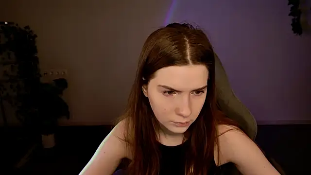 AliceCUNTach online show from 12/19/25, 05:10