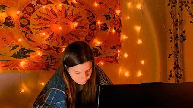 AliceCUNTach online show from 02/06/26, 05:20