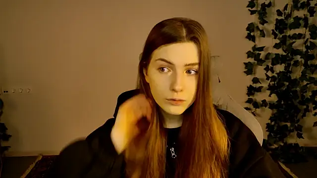 AliceCUNTach online show from 01/07/26, 05:12