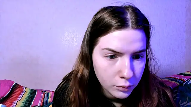 AliceCUNTach online show from 01/17/26, 05:00