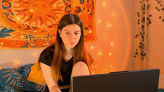 AliceCUNTach online show from 03/05/26, 05:04