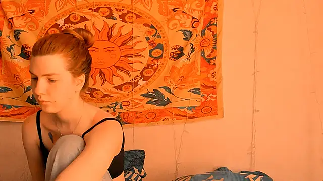 AliceCUNTach online show from 05/20/26, 05:04