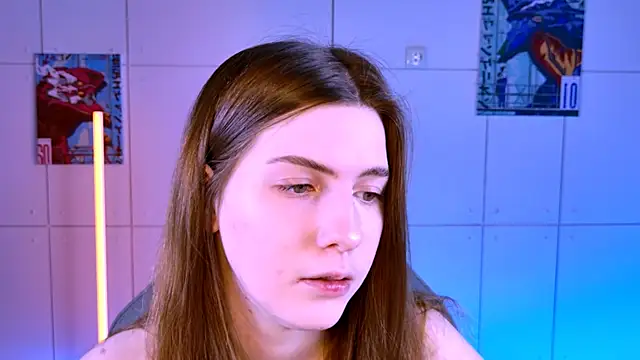 Snapshot of AliceCUNTach chatting on 12/03/25, 05:08 AliceCUNTach online show from 12/03/25, 05:08