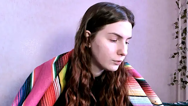 AliceCUNTach online show from 01/16/26, 10:52