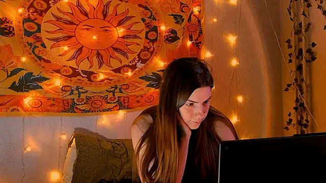 AliceCUNTach online show from 02/07/26, 05:26