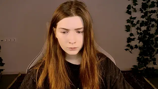 AliceCUNTach online show from 01/08/26, 05:02