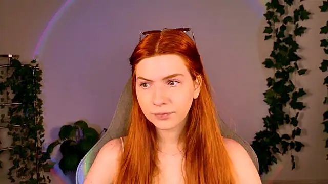 AliceCUNTach online show from 05/09/26, 05:11