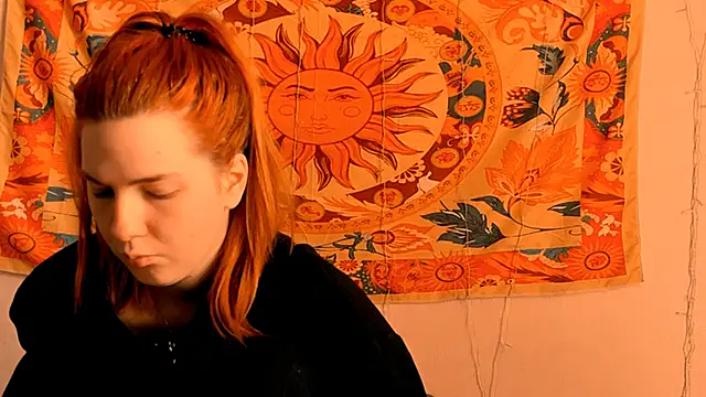 Snapshot of AliceCUNTach chatting on 06/27/26, 06:08 AliceCUNTach online show from 06/27/26, 06:08