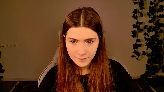 AliceCUNTach online show from 01/09/26, 05:03