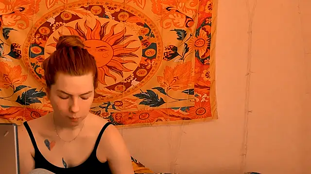 AliceCUNTach online show from 05/17/26, 05:07