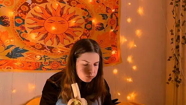 AliceCUNTach online show from 02/26/26, 05:07