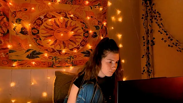 AliceCUNTach online show from 02/05/26, 05:09