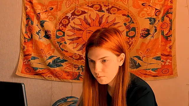 Snapshot of AliceCUNTach chatting on 06/20/26, 05:12 AliceCUNTach online show from 06/20/26, 05:12