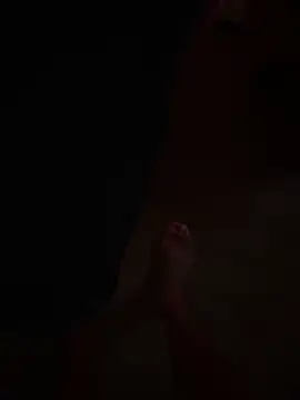 elox33 online show from 04/19/26, 08:22