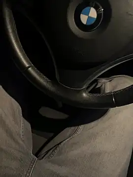 elox33 online show from 04/17/26, 07:06