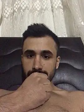 kaptanx1 online show from 10/10/25, 04:30