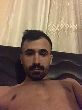 kaptanx1 online show from 10/01/25, 04:11