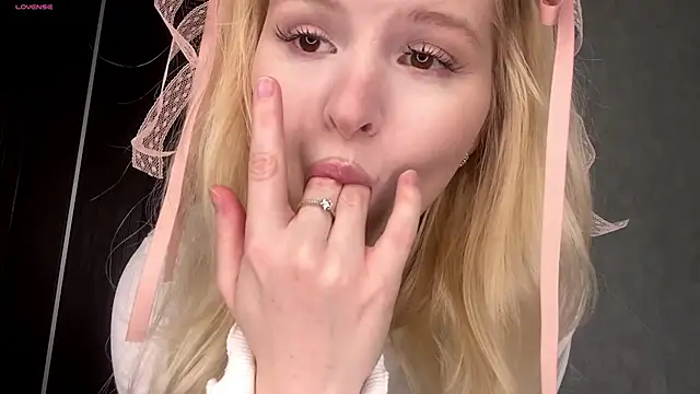 ShontaWasilko online show from 02/22/26, 09:49