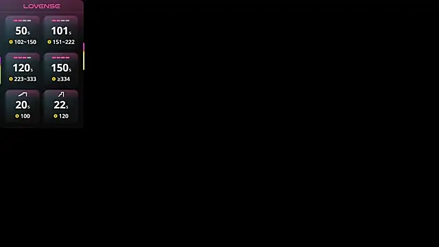 ShontaWasilko online show from 02/01/26, 09:24