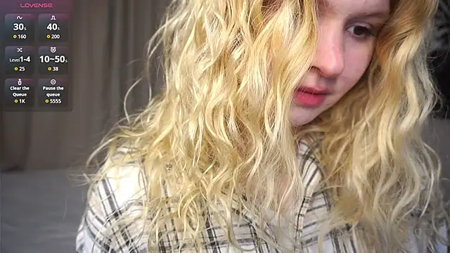 ShontaWasilko online show from 09/20/25, 05:18