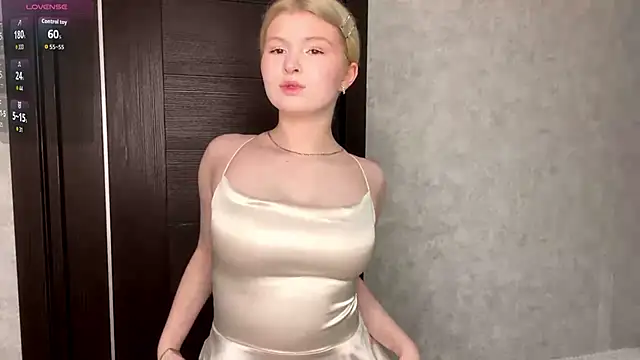 ShontaWasilko online show from 04/01/26, 06:27