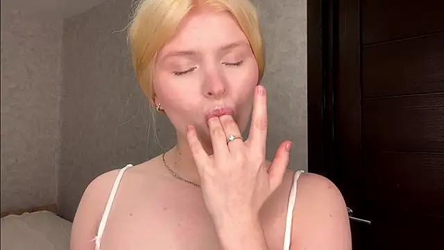 ShontaWasilko online show from 03/01/26, 09:15