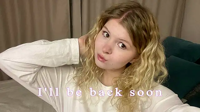 ShontaWasilko online show from 11/01/25, 06:24