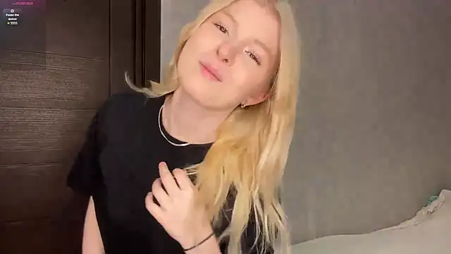 ShontaWasilko online show from 04/02/26, 07:20