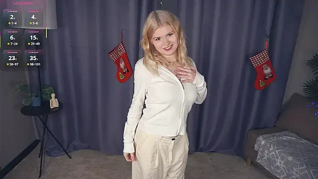 ShontaWasilko online show from 12/21/25, 05:36