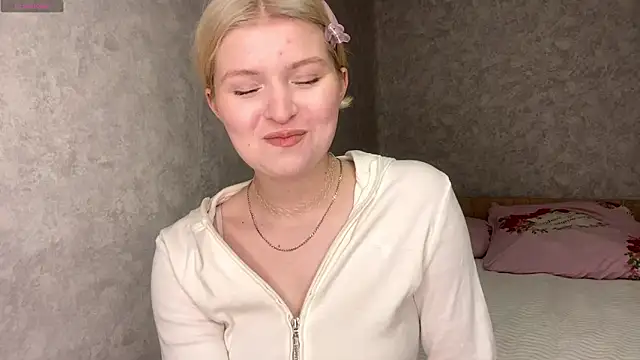 ShontaWasilko online show from 02/09/26, 09:13